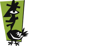 Christopher Park Gallery