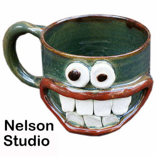 Nelson Studio